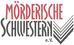 48fb31b3-logo-moerderische-schwestern-2_103c01902201900n000028